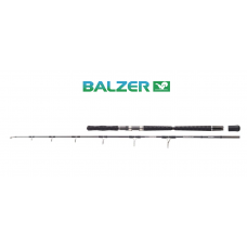 Adrenalin Arctic Jigger  Μολυβι Φυλακα -Ζοκας