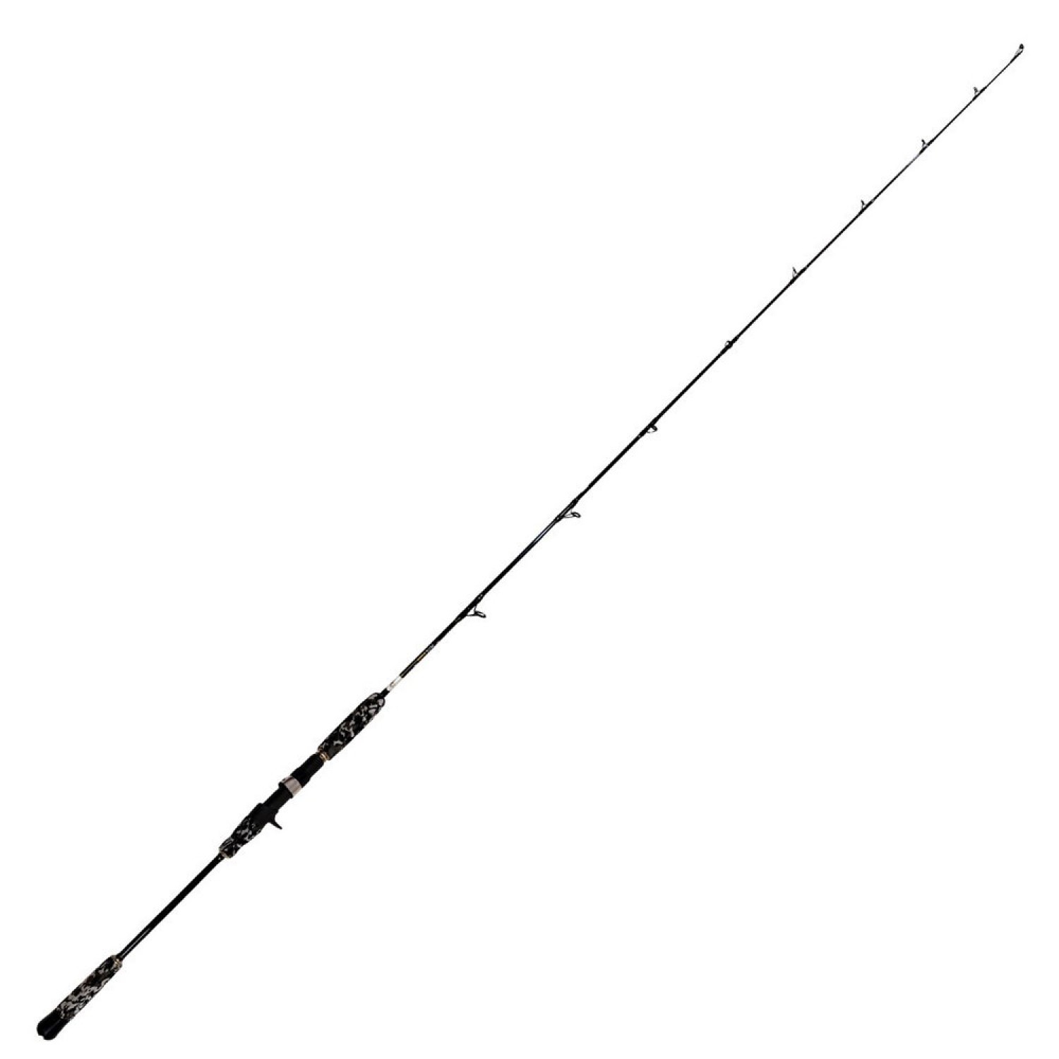 Yuki Nuba NOLIMIT 2.10 Μολυβι Φυλακα -Ζοκας Yuki Nuba NOLIMIT 2.10 Μολυβι Φυλακα -Ζοκας