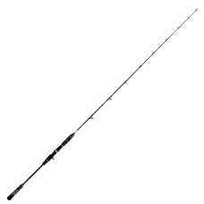 Yuki Nuba NOLIMIT  2.10 Μολυβι Φυλακα -Ζοκας