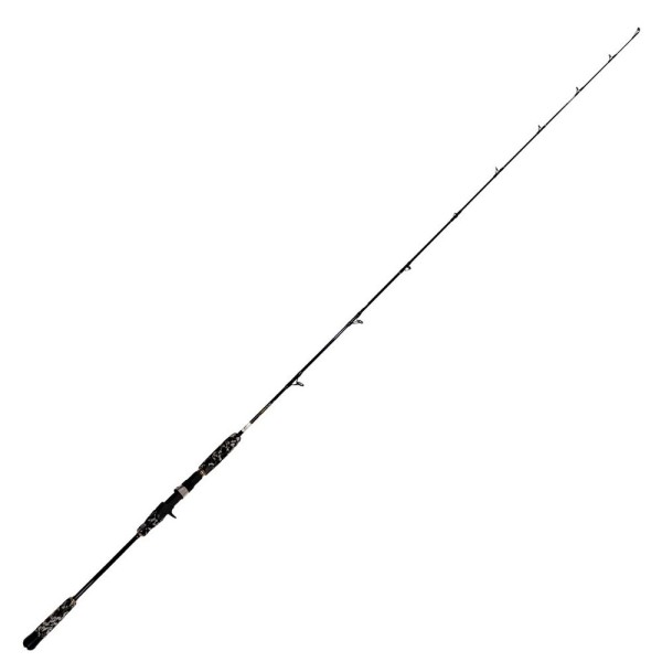 Yuki Nuba NOLIMIT 2.10 Μολυβι Φυλακα -Ζοκας Yuki Nuba NOLIMIT 2.10 Μολυβι Φυλακα -Ζοκας