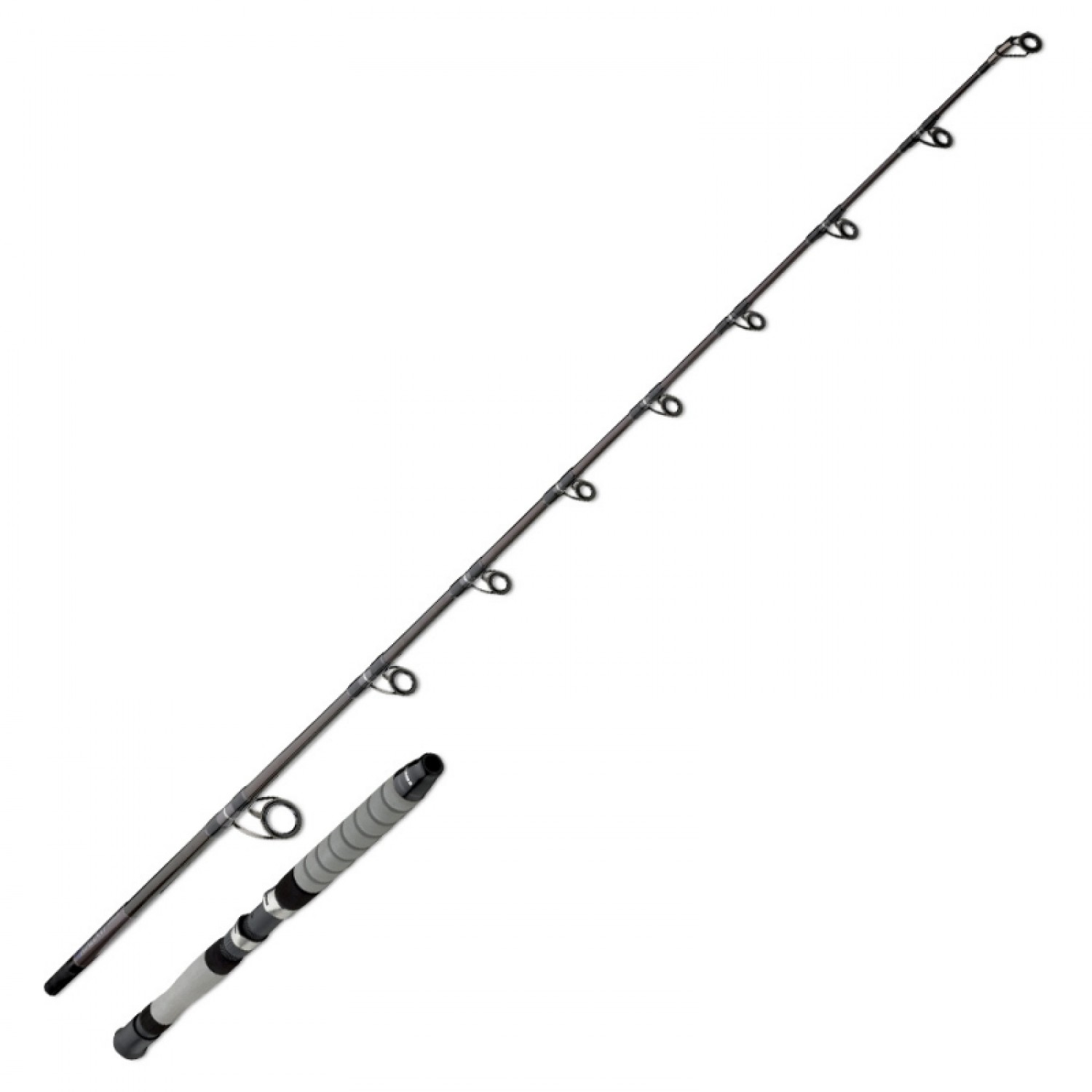 Okuma Catalina Boat 1.98m