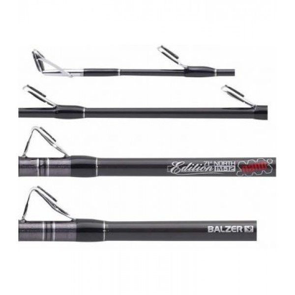 Edition 71 North Nano Edition 71 North Nano