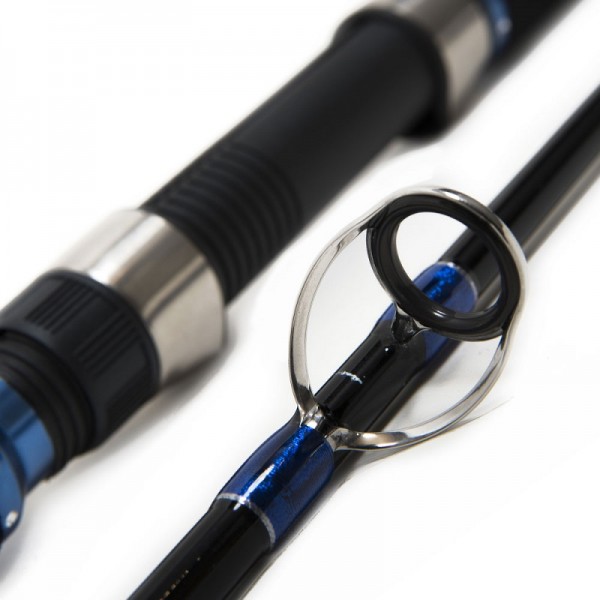 Oceanic Grouper 2.10m Oceanic Grouper 2.10m