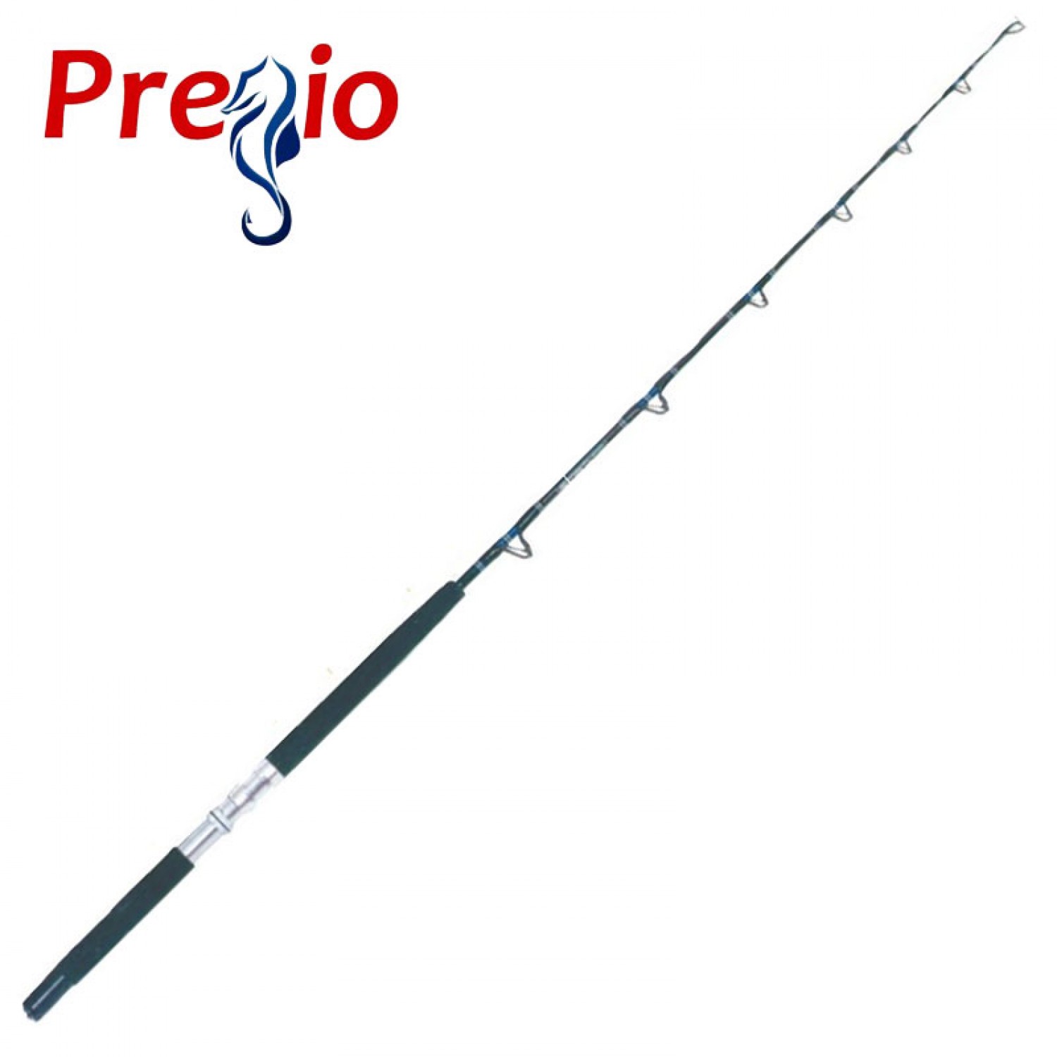 Pregio STC-002 1.80m
