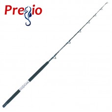 Pregio STC-002 1.80m