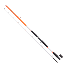 Magna Nordic  Μολυβι Φυλακα -Ζοκας