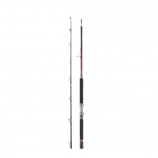 STEELPOWER® RED G2 BOAT