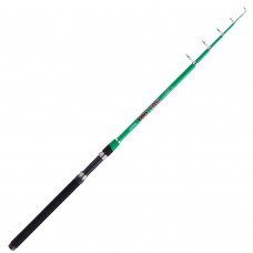 Modul Shika 45  2.40 m