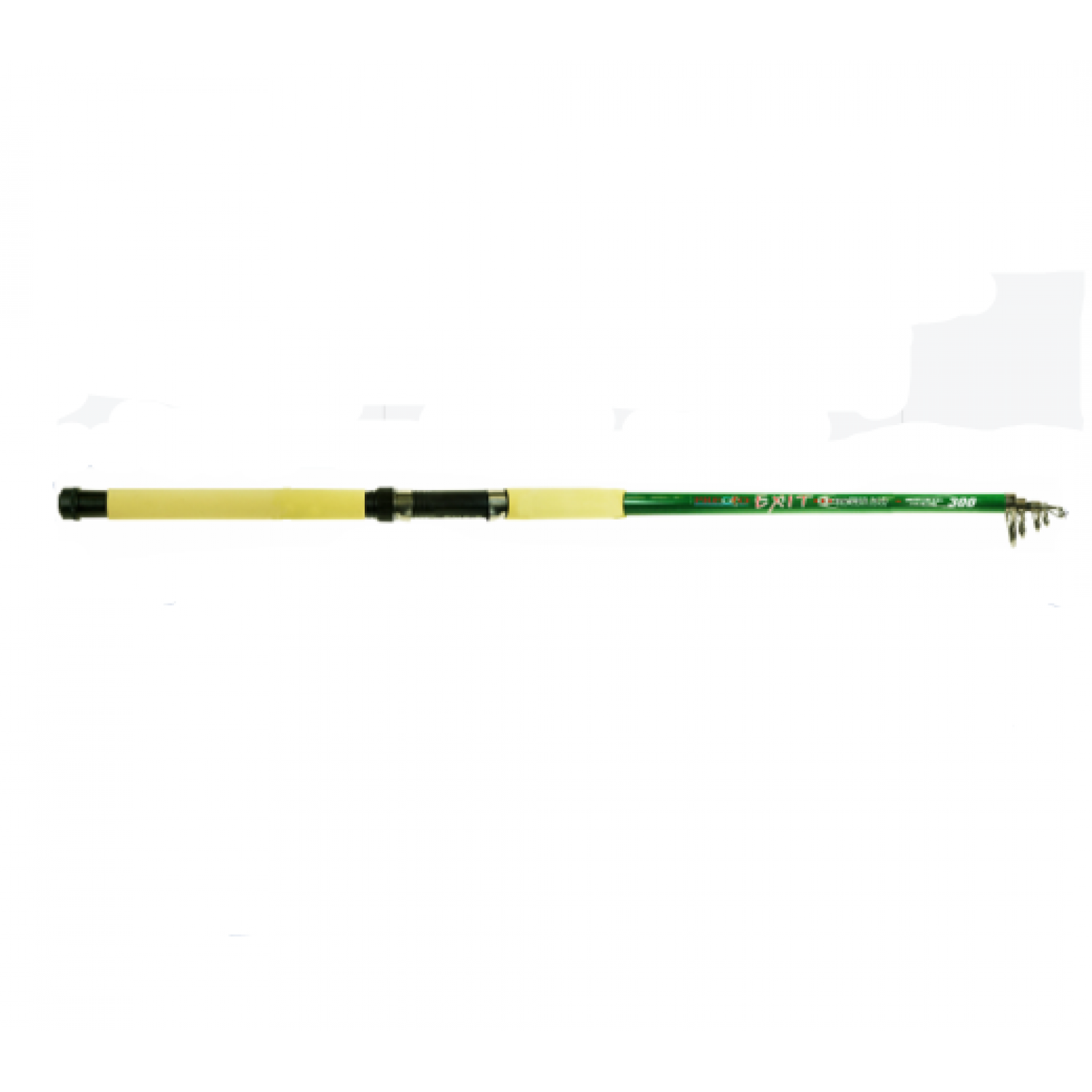 PREGIO Exit 50-100 PREGIO Exit 50-100