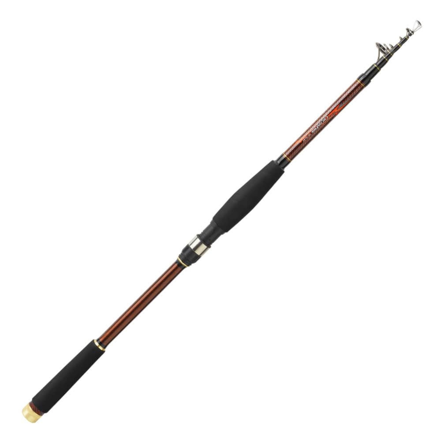 Καλάμι Daiwa Crossfire SL 3.00m