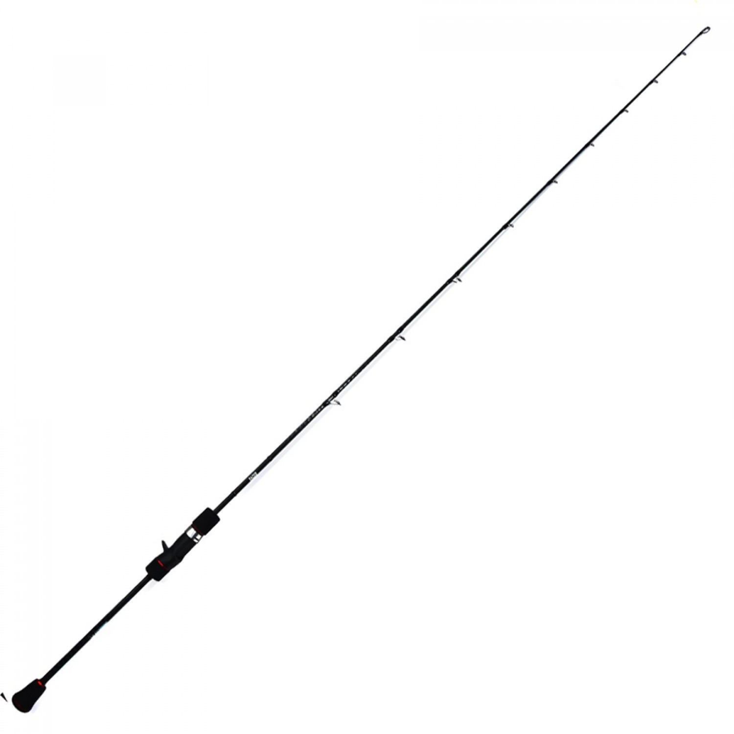 DAGGER Slow Jigging - Inchiku DAGGER Slow Jigging - Inchiku