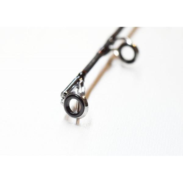 DAGGER Slow Jigging - Inchiku DAGGER Slow Jigging - Inchiku