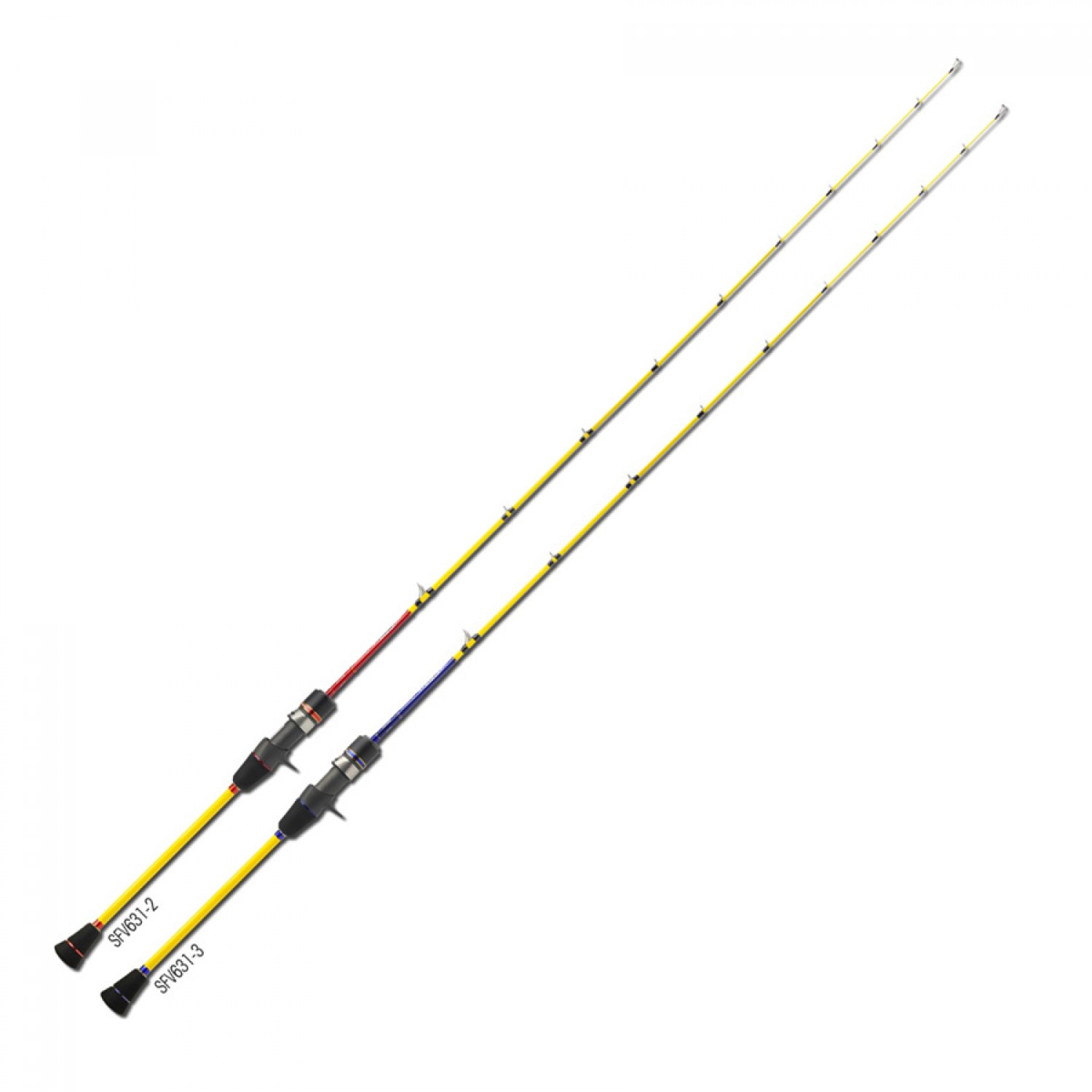 SLO4 EVOLUTION SLO4 EVOLUTION