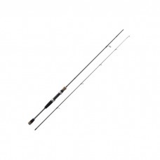 ΚΑΛΑΜΙ SPINNING BERKLEY Fireflex UL 2.13m 4-12gr