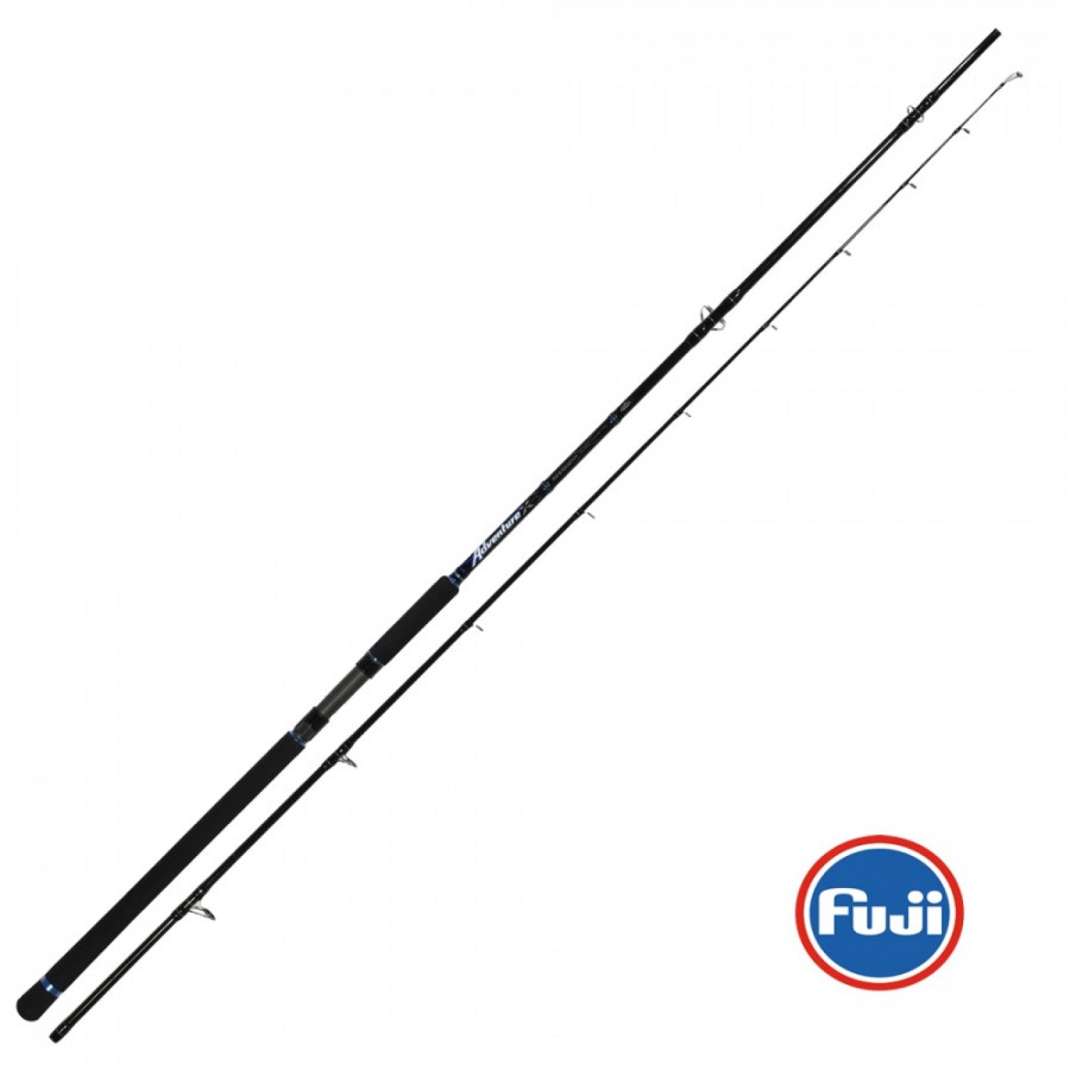 Καλάμι Adventure Xtreme 50-125gr 3,05m