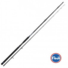 Καλάμι Adventure Xtreme 50-125gr 3,05m