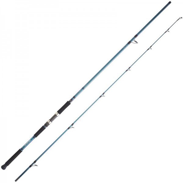 Daiwa Grandwave Shore Jigging