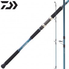 Daiwa Grandwave Shore Jigging