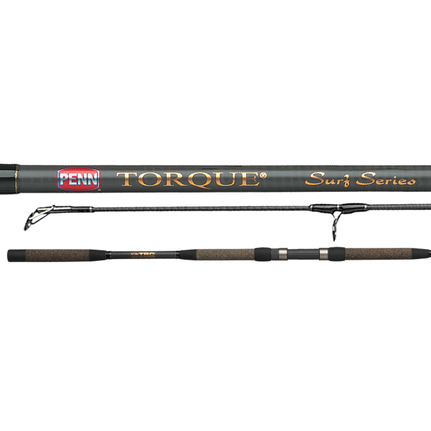 PENN - TRQ Surf 2.70M PENN - TRQ Surf 2.70M