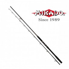 MIKADO, MLT, saly water CW100-250GR 2,70M