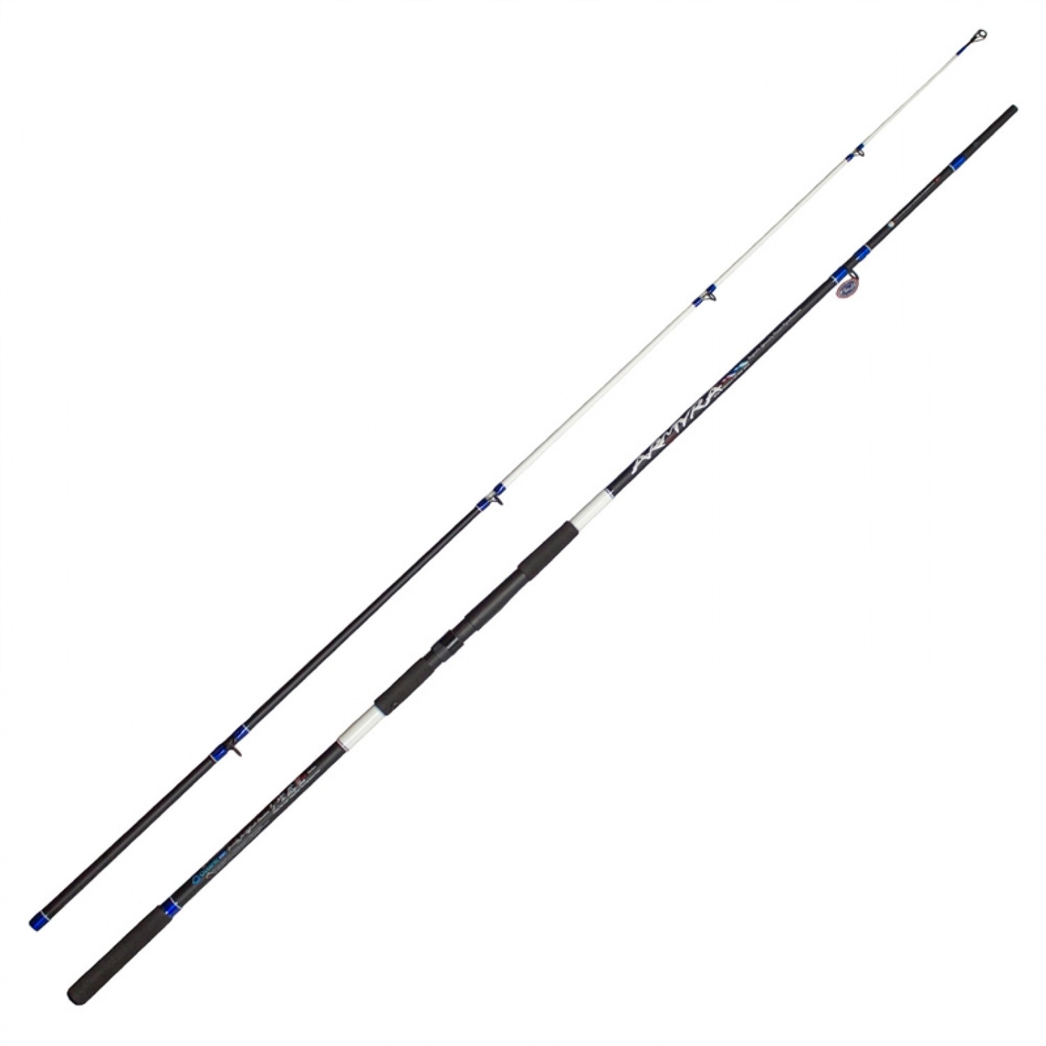 Καλάμι Ψαρέματος  Armyra 3.00m 