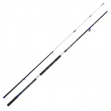 Καλάμι Ψαρέματος  Armyra 3.00m 