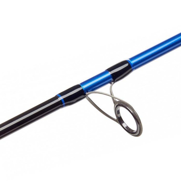 STEELPOWER® BLUE G2 SHAD & PILK Shore Jigging