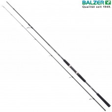 Balzer Baltic Sea Distance 3.15m