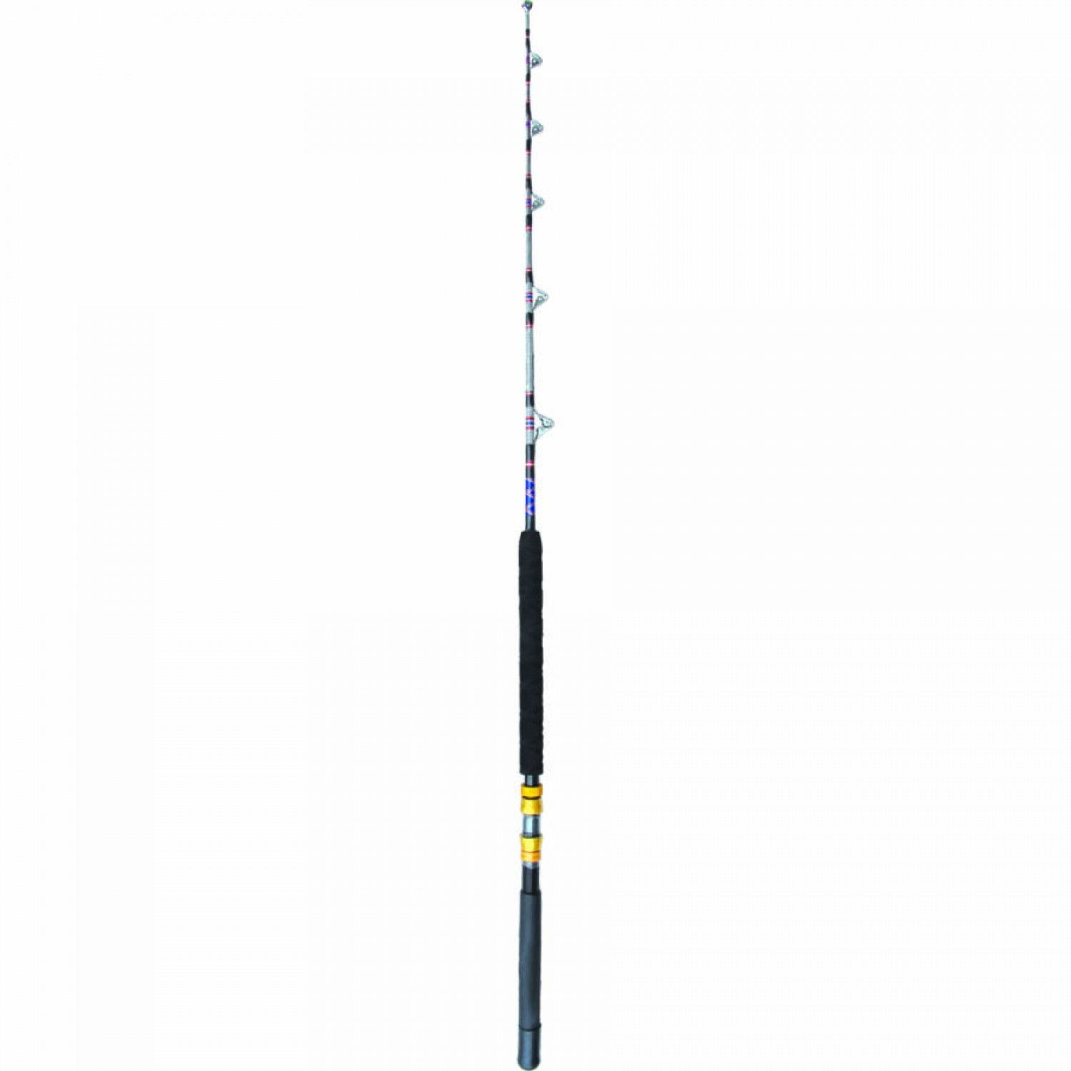 Hunterking Hunterking