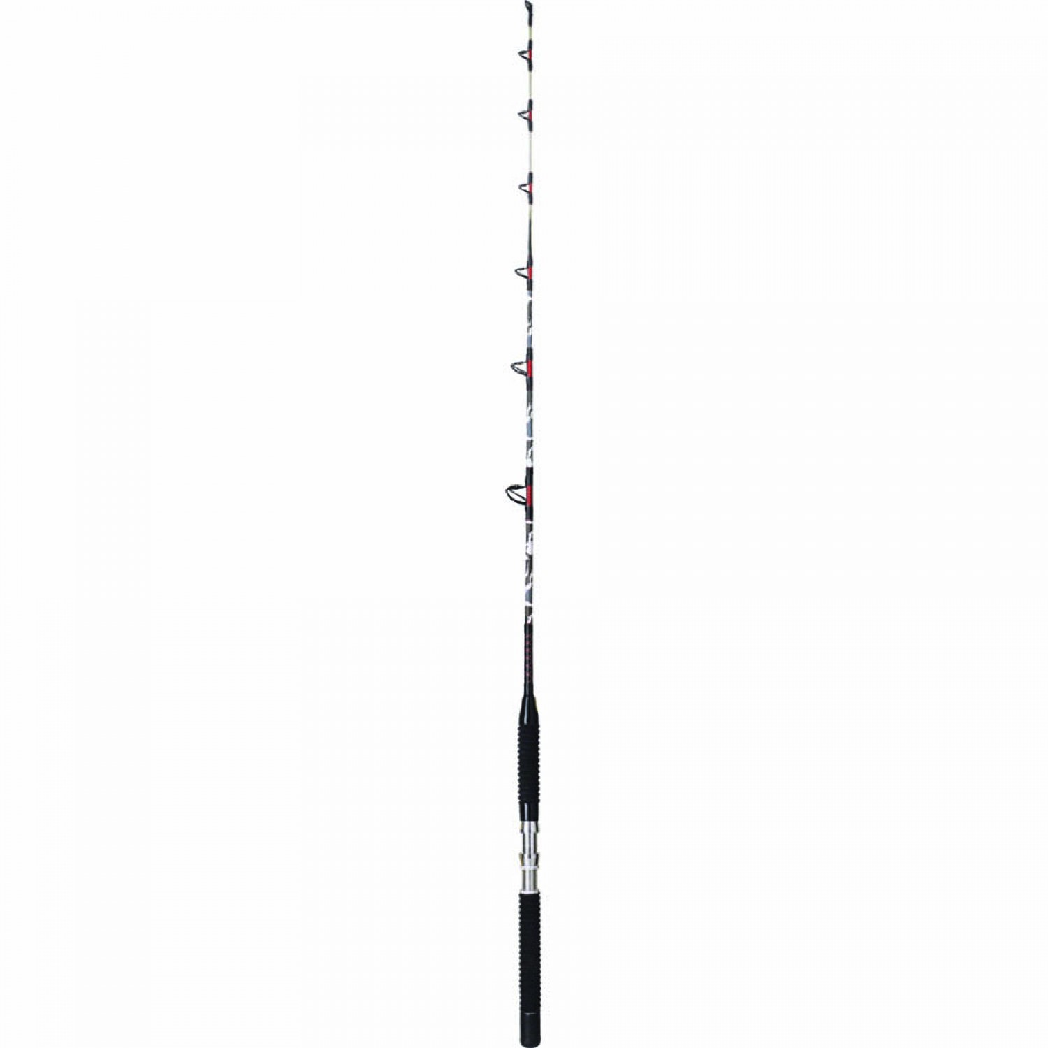 TWISTERTAT TWISTERTAT