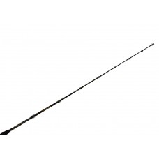 Sim Conan 2.10m Μολυβι Φυλακα