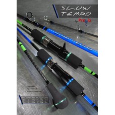 Slow tempo  Slow Jig