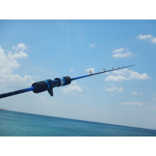 Slow tempo  Slow Jig Slow Jigging - Inchiku