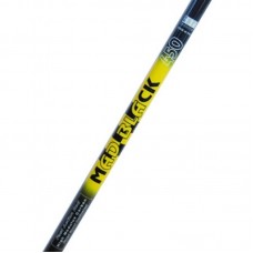 BAD BASS  Mad Black     4.50M Surf Casting