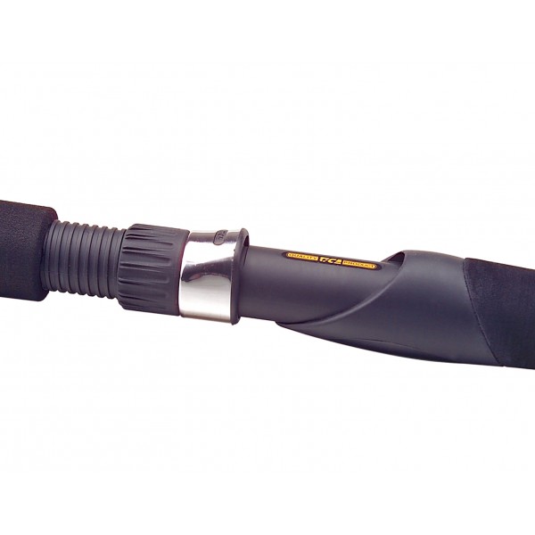 TICA WINDS TYPE-S Slow Jigging - Inchiku