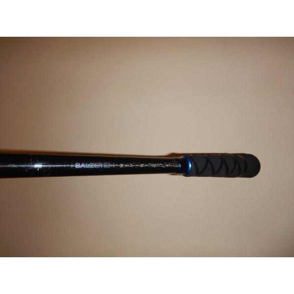 ADRENALIN SLOW  LONG FALL   Slow Jigging - Inchiku