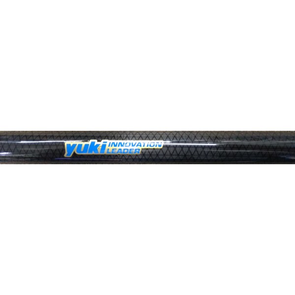 YUKI "SAGA" POLE ROD