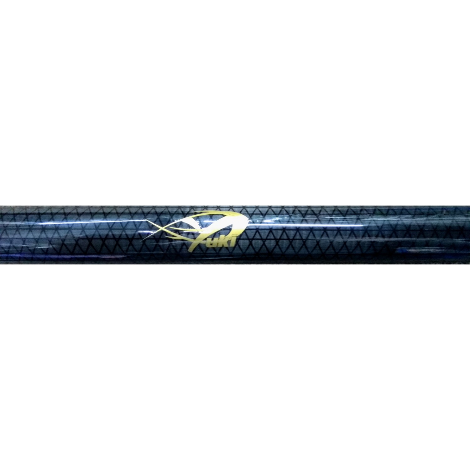 YUKI "SAGA" POLE ROD
