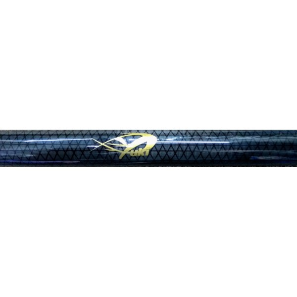 YUKI "SAGA" POLE ROD