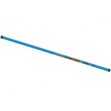 Απικο Καλαμι Garbolino Game Over  