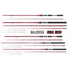 Modul Rosso Spin 40 SPINNING         EGI 