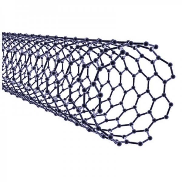 Edition 71 North nano 