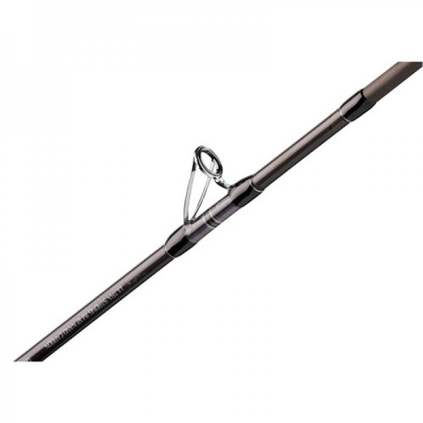 Edition 71 North nano Edition 71 North nano