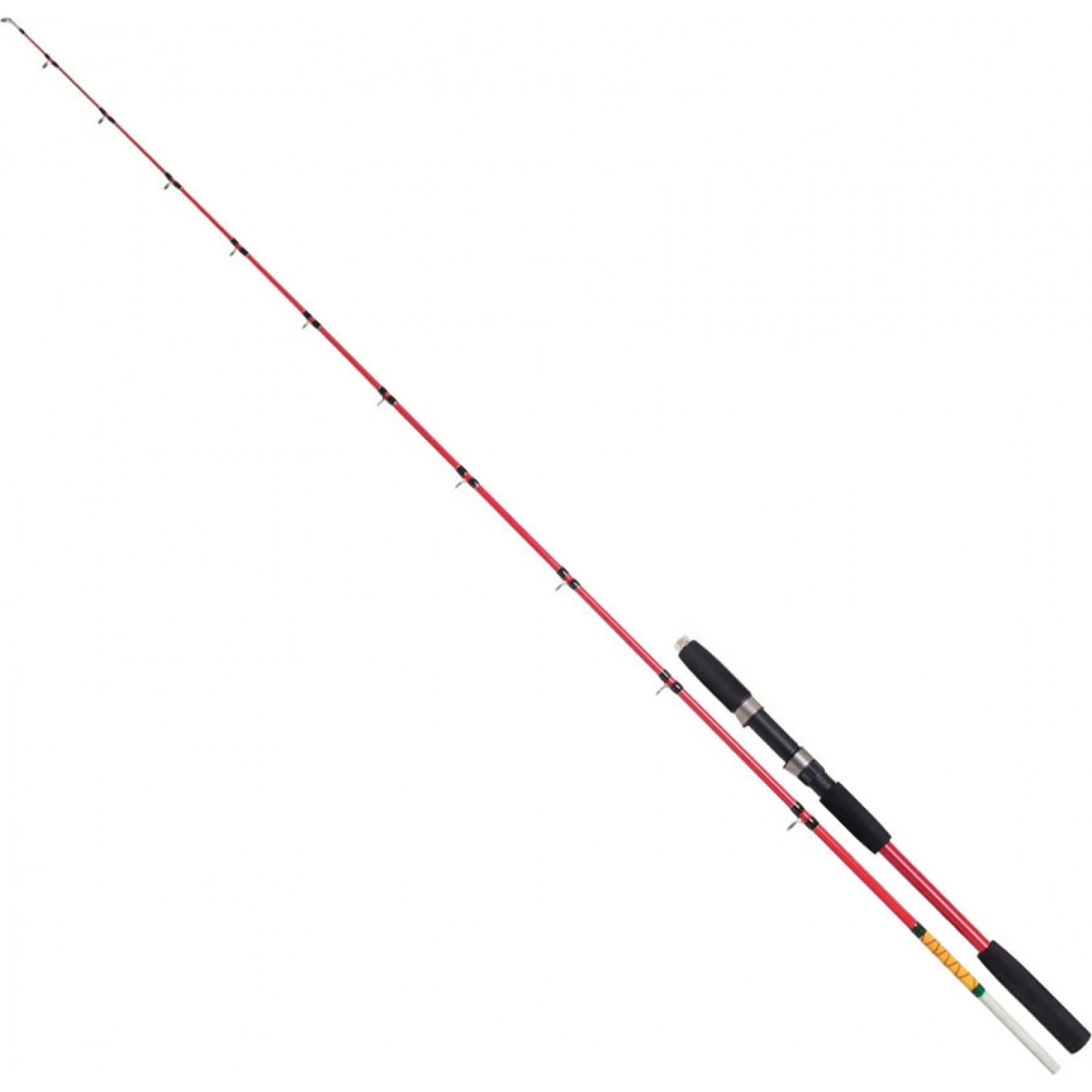 Καλάμι SIM ENGINEERING OFFSHORE 2,15m