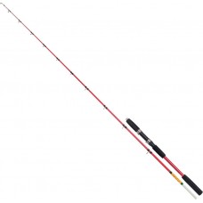 Καλάμι SIM ENGINEERING OFFSHORE 2,15m