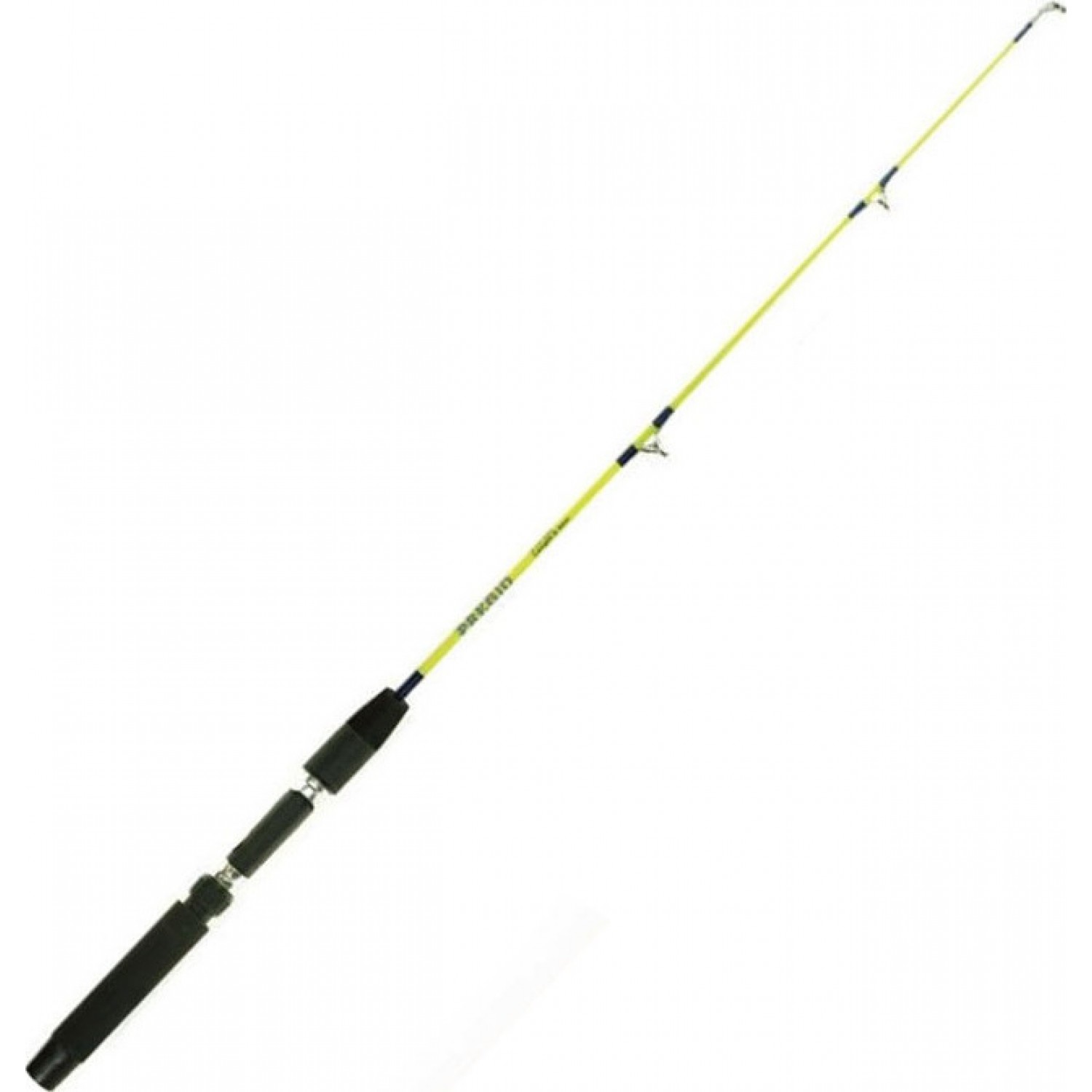 Pregio Deep I STC-026 1.2m