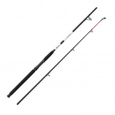 Dam Aqua-X Boat 1.80m