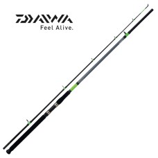 Daiwa Sensor Boat 1.30