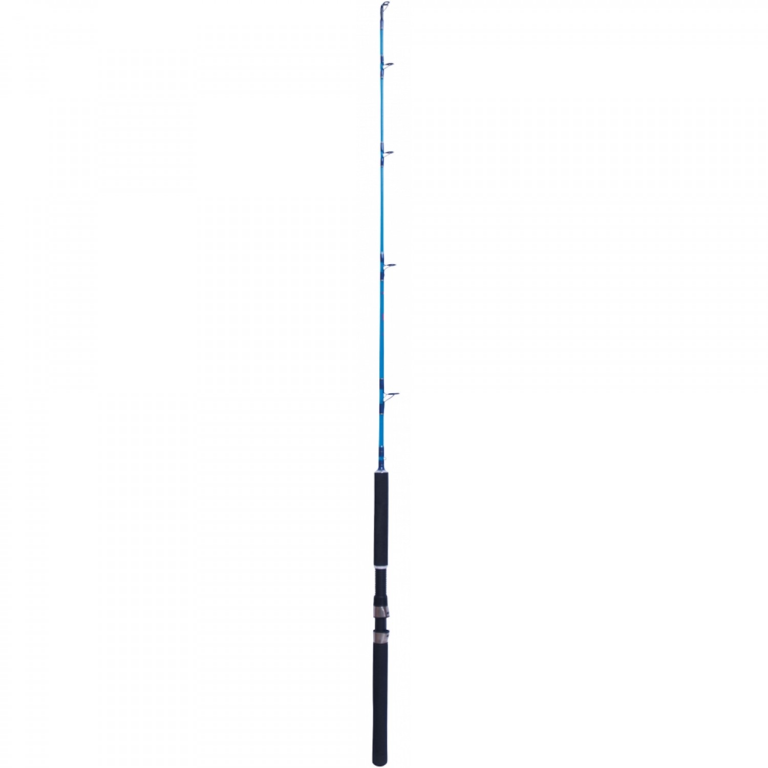 OCEANIC BOAT FLEXI OCEANIC BOAT FLEXI