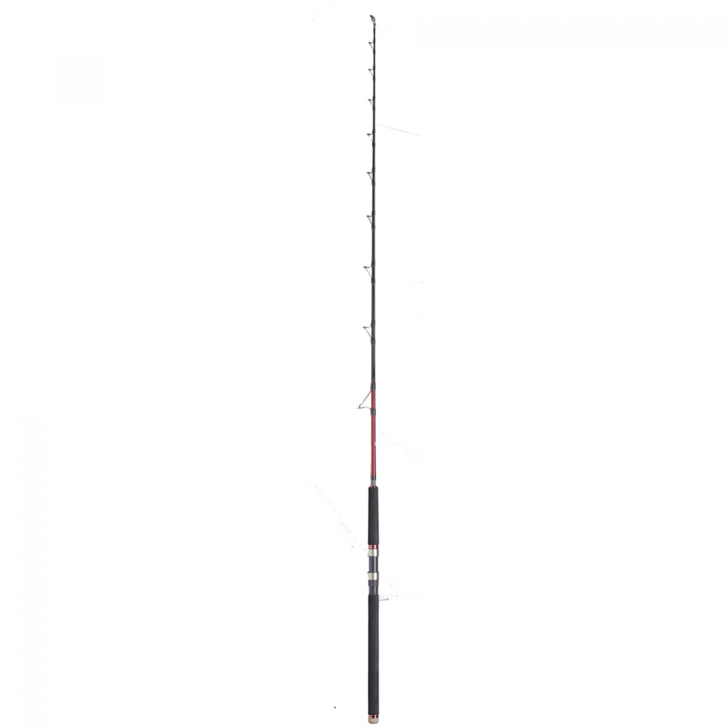 STEELPOWER RED G2 NATUR Μολυβι Φυλακα -Ζοκας STEELPOWER RED G2 NATUR Μολυβι Φυλακα -Ζοκας